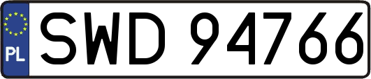 SWD94766