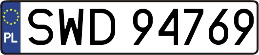 SWD94769
