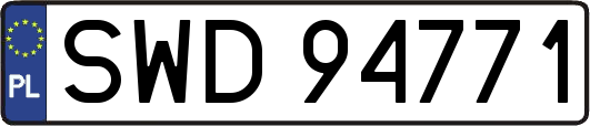 SWD94771