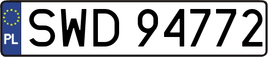 SWD94772