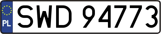 SWD94773