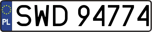 SWD94774