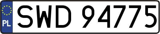 SWD94775