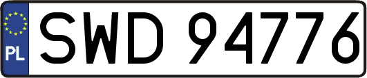 SWD94776