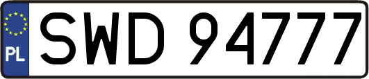 SWD94777