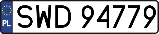SWD94779