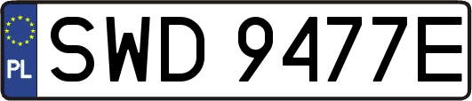 SWD9477E