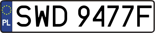 SWD9477F