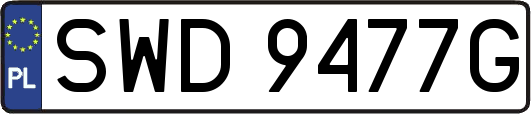 SWD9477G