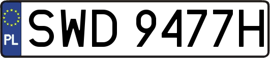 SWD9477H