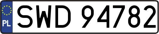 SWD94782