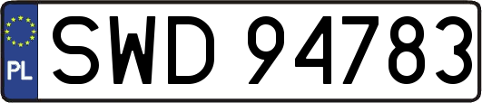SWD94783