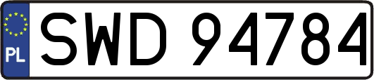 SWD94784