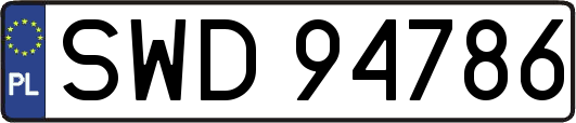 SWD94786