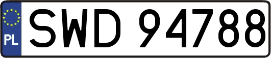 SWD94788