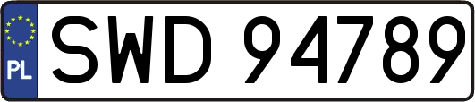 SWD94789