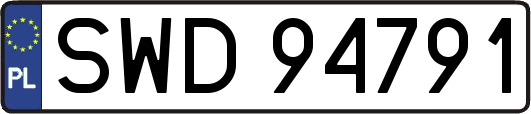 SWD94791