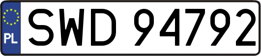 SWD94792
