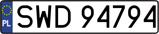 SWD94794