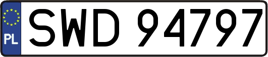 SWD94797