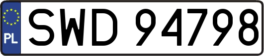 SWD94798