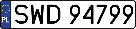 SWD94799