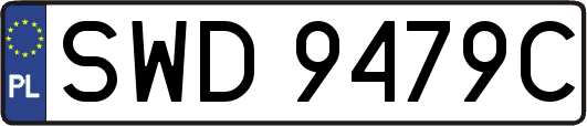 SWD9479C