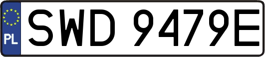 SWD9479E