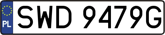 SWD9479G