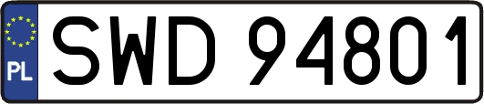 SWD94801