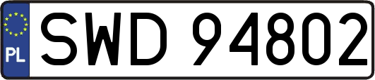 SWD94802