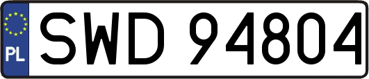 SWD94804