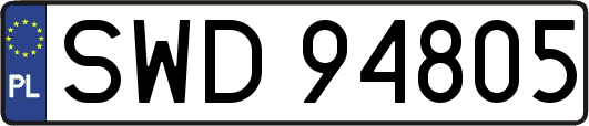 SWD94805
