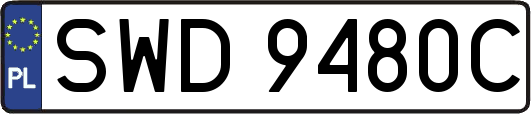 SWD9480C