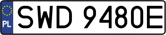 SWD9480E