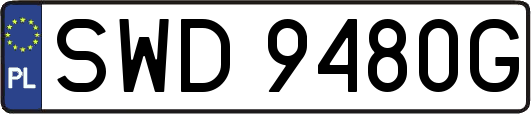 SWD9480G