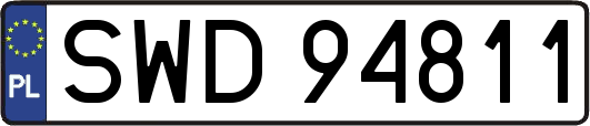 SWD94811