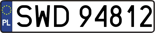 SWD94812