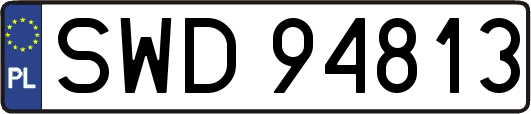 SWD94813