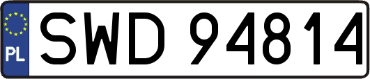 SWD94814
