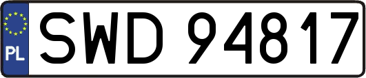 SWD94817