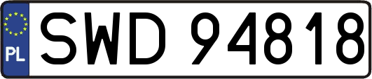 SWD94818