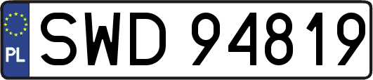 SWD94819