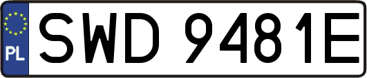 SWD9481E