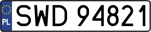 SWD94821