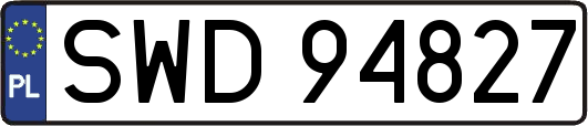 SWD94827