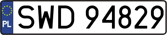 SWD94829