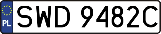 SWD9482C