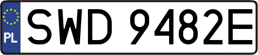 SWD9482E