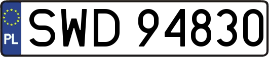 SWD94830